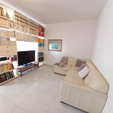 Sisters Apartment Alghero Exterior photo